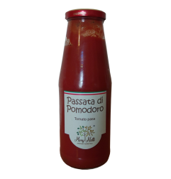 Passata di Pomodoro [500 ml]